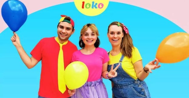 Zapraszamy 28 listopada 2026 roku do Miejski Dom Kultury, Zgorzelec, Parkowa 1.