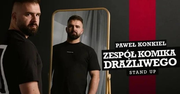 Zapraszamy 30 września 2026 roku do Zagroda Kołodzieja, Zgorzelec, ul. Aleje Lipowe 1.