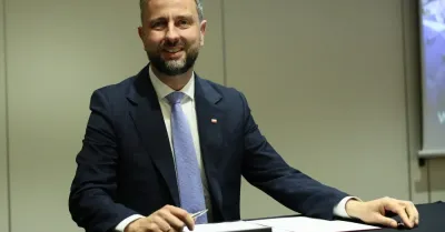 MON i Unia Miasteczek Polskich: porozumienie o zacieśnieniu współpracy ws. wzmacniania obronności
