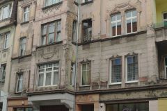 Kamienica