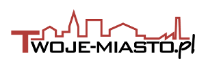 portal miasta Zgorzelec